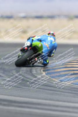 media/May-10-2025-Race Pace (Sat) [[db32fef2da]]/Verified/6-Turn 11 Backside (930am)/